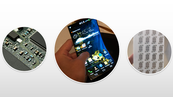 導(dǎo)電、催化、抗菌、光學(xué)重要原料“超細(xì)銀粉”制備方法