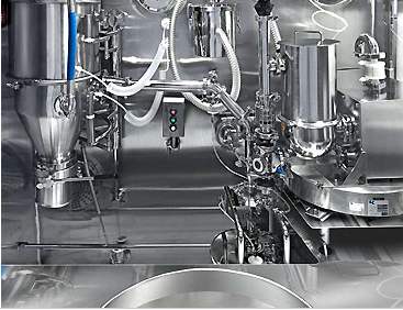 小型<a href=http://www.shxnyz.cn/chanpin/27.html target=_blank class=infotextkey>氣流粉碎機</a>