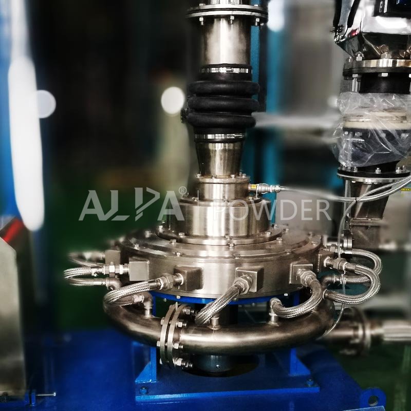 <a href=http://www.shxnyz.cn/chanpin/27.html target=_blank class=infotextkey>氣流粉碎機(jī)</a>實(shí)例