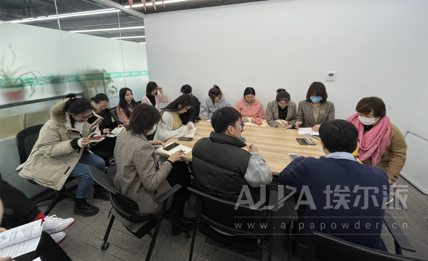 83f8ed2c-da84-421a-bbd7-a851ac936bda